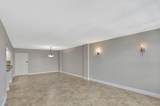 405 Ocean Boulevard - Photo 9
