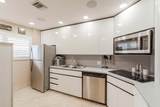 3605 Ocean Boulevard - Photo 10