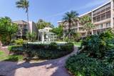 3605 Ocean Boulevard - Photo 19