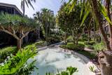 3605 Ocean Boulevard - Photo 21