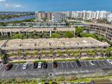 3605 Ocean Boulevard - Photo 22
