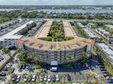 3605 Ocean Boulevard - Photo 23
