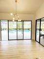 3345 Pine Hill Trail - Photo 10