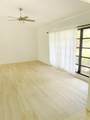 3345 Pine Hill Trail - Photo 12