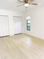 3345 Pine Hill Trail - Photo 18