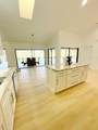 3345 Pine Hill Trail - Photo 4