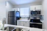 830 Club Drive - Photo 11