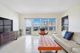 3750 Galt Ocean Drive - Photo 10