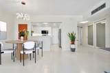 3750 Galt Ocean Drive - Photo 16