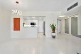 3750 Galt Ocean Drive - Photo 18