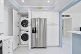 3750 Galt Ocean Drive - Photo 26