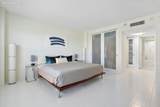 3750 Galt Ocean Drive - Photo 28