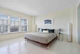 3750 Galt Ocean Drive - Photo 29