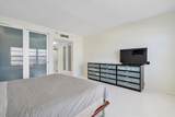 3750 Galt Ocean Drive - Photo 31
