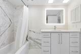 3750 Galt Ocean Drive - Photo 39