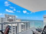 3750 Galt Ocean Drive - Photo 43