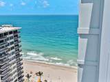 3750 Galt Ocean Drive - Photo 44
