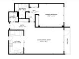 3750 Galt Ocean Drive - Photo 46