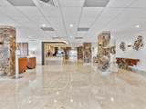 3750 Galt Ocean Drive - Photo 48