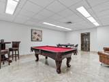 3750 Galt Ocean Drive - Photo 50
