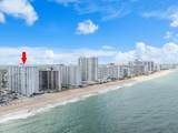 3750 Galt Ocean Drive - Photo 62