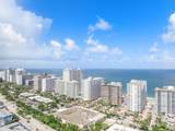3750 Galt Ocean Drive - Photo 63