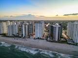3750 Galt Ocean Drive - Photo 65