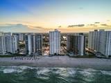 3750 Galt Ocean Drive - Photo 66