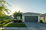 10724 Gloriana Street - Photo 1