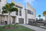 3904 3904 Se Caladium Court - Photo 1
