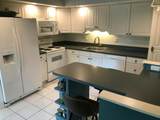 1800 Saint Lucie Boulevard - Photo 10