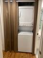 1800 Saint Lucie Boulevard - Photo 15