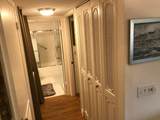 1800 Saint Lucie Boulevard - Photo 16