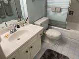 1800 Saint Lucie Boulevard - Photo 17