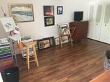 1800 Saint Lucie Boulevard - Photo 19