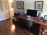 1800 Saint Lucie Boulevard - Photo 20