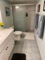1800 Saint Lucie Boulevard - Photo 22
