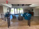 1800 Saint Lucie Boulevard - Photo 24