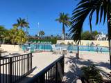 1800 Saint Lucie Boulevard - Photo 25