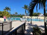 1800 Saint Lucie Boulevard - Photo 26