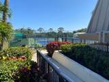 1800 Saint Lucie Boulevard - Photo 28