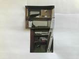 1800 Saint Lucie Boulevard - Photo 30