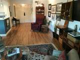 1800 Saint Lucie Boulevard - Photo 4
