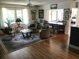 1800 Saint Lucie Boulevard - Photo 6