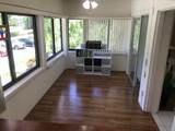 1800 Saint Lucie Boulevard - Photo 7