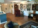 1800 Saint Lucie Boulevard - Photo 8