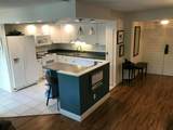 1800 Saint Lucie Boulevard - Photo 9