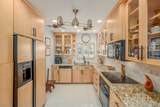 3901 St Lucie Boulevard - Photo 11