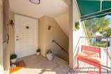 3901 St Lucie Boulevard - Photo 30