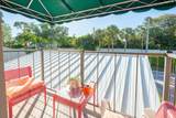 3901 St Lucie Boulevard - Photo 31